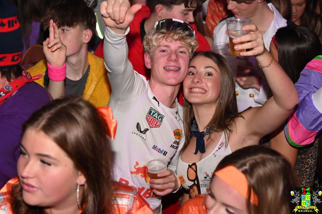 ../Images/Kick off 2026 167.jpg